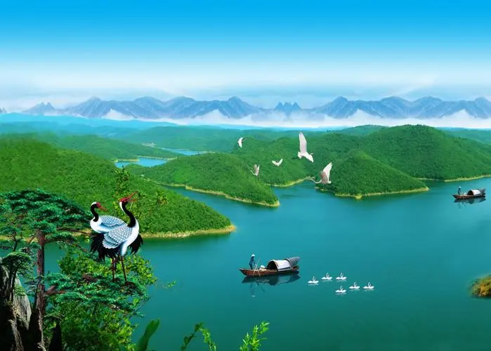 可靠性高性能
