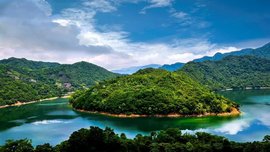 环保高精度高端